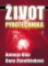 Život pyrotechnika Život pyrotechnika