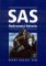 SAS - Ilustrovaná historie SAS - Ilustrovaná historie