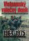 Vietnamský válečný deník Vietnamský válečný deník