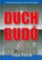 Duch Budó Duch Budó