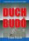 Duch Budó Duch Budó