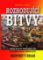 Rozhodující bitvy Rozhodující bitvy
