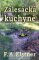 Zálesácká kuchyně Zálesácká kuchyně