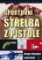 Sportovní střelba z pistole Sportovní střelba z pistole