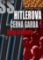 SS-Hitlerova černá garda SS-Hitlerova černá garda