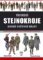 Vojenské stejnokroje druhé světové války - Vojenské letectvo, válečné námořnictvo, námořní pěchota Vojenské stejnokroje druhé světové války - Vojenské letectvo, válečné námořnictvo, námořní pěchota
