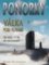 Ponorky - Válka pod vlnami Ponorky - Válka pod vlnami