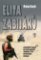 Elita zabijáků Elita zabijáků
