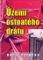 Území ostnatého drátu Území ostnatého drátu