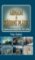 Armáda a stříbrné plátno - Československý armádní film 1951-1999 Armáda a stříbrné plátno - Československý armádní film 1951-1999