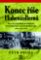 Konec říše Hohenzollernů Konec říše Hohenzollernů