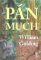 Pán much