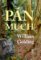 Pán much Pán much
