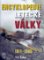 Encyklopedie letecké války 1911-1945 Encyklopedie letecké války 1911-1945