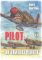 Pilot od žraločí perutě Pilot od žraločí perutě