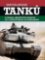 Encyklopedie tanků a vozidel obrněných jednotek od 1. světové války do současnosti Encyklopedie tanků a vozidel obrněných jednotek od 1. světové války do současnosti
