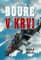 Bouře v krvi Bouře v krvi
