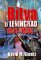 Bitva o Leningrad 1941–1944 Bitva o Leningrad 1941–1944