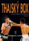 Thajský box - Plnokontaktní bojový sport