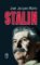 Stalin Stalin