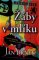 Žáby v mlíku Žáby v mlíku