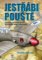 Jestřábi pouště - 2. vydání Jestřábi pouště - 2. vydání