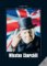 Winston Churchill Winston Churchill