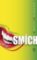Smích Smích