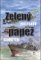 Zelený papež Zelený papež