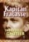 Kapitán Fracasse Kapitán Fracasse