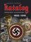 Katalog německých vyznamenání 1933-1945