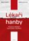 Lékaři hanby Lékaři hanby