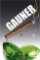 Gauner