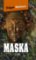 Maska Maska