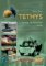 Tethys - Cesty za kouzlem vody Tethys - Cesty za kouzlem vody