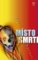 Místo smrti Místo smrti