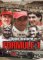 Formule 1 - úplná historie Formule 1 - úplná historie