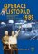 Operace Listopad 1989