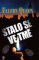 Stalo se ve tmě