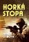 Horká stopa Horká stopa