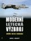 Moderní letecká výzbroj - Podvěsy, taktika, technologie Moderní letecká výzbroj - Podvěsy, taktika, technologie
