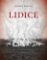 Lidice Lidice