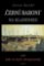 Černí baroni na Kladensku