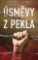 Úsměvy z pekla Úsměvy z pekla
