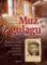 Muž z Gulagu Muž z Gulagu