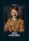 Adolf Hitler - Obrazy ze života vůdce Adolf Hitler - Obrazy ze života vůdce