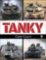 Tanky