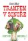 Trampem v Sonoře - Supové Mexika I.