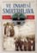 Ve znamení smrtihlava - Nacistický protipartyzánský aparát v letech 1944-1945 Ve znamení smrtihlava - Nacistický protipartyzánský aparát v letech 1944-1945
