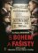S Bohem a fašisty S Bohem a fašisty